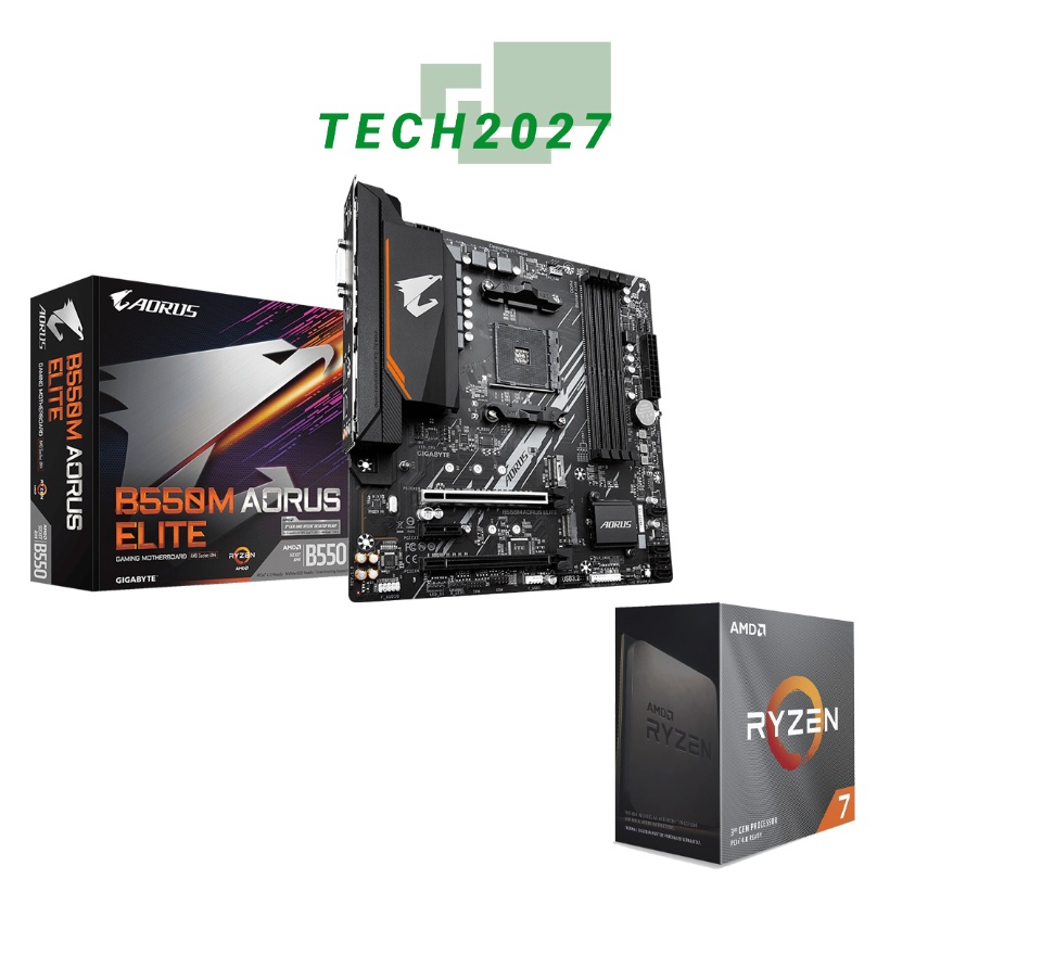 Ryzen7 5700X 　B550M 　DDR4メモリー 3f3ed384cf89fa88db8225817b7cf0