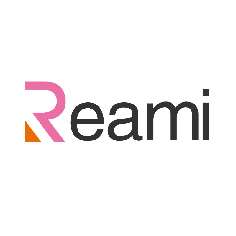 Shop online with Reami now! Visit Reami on Lazada.