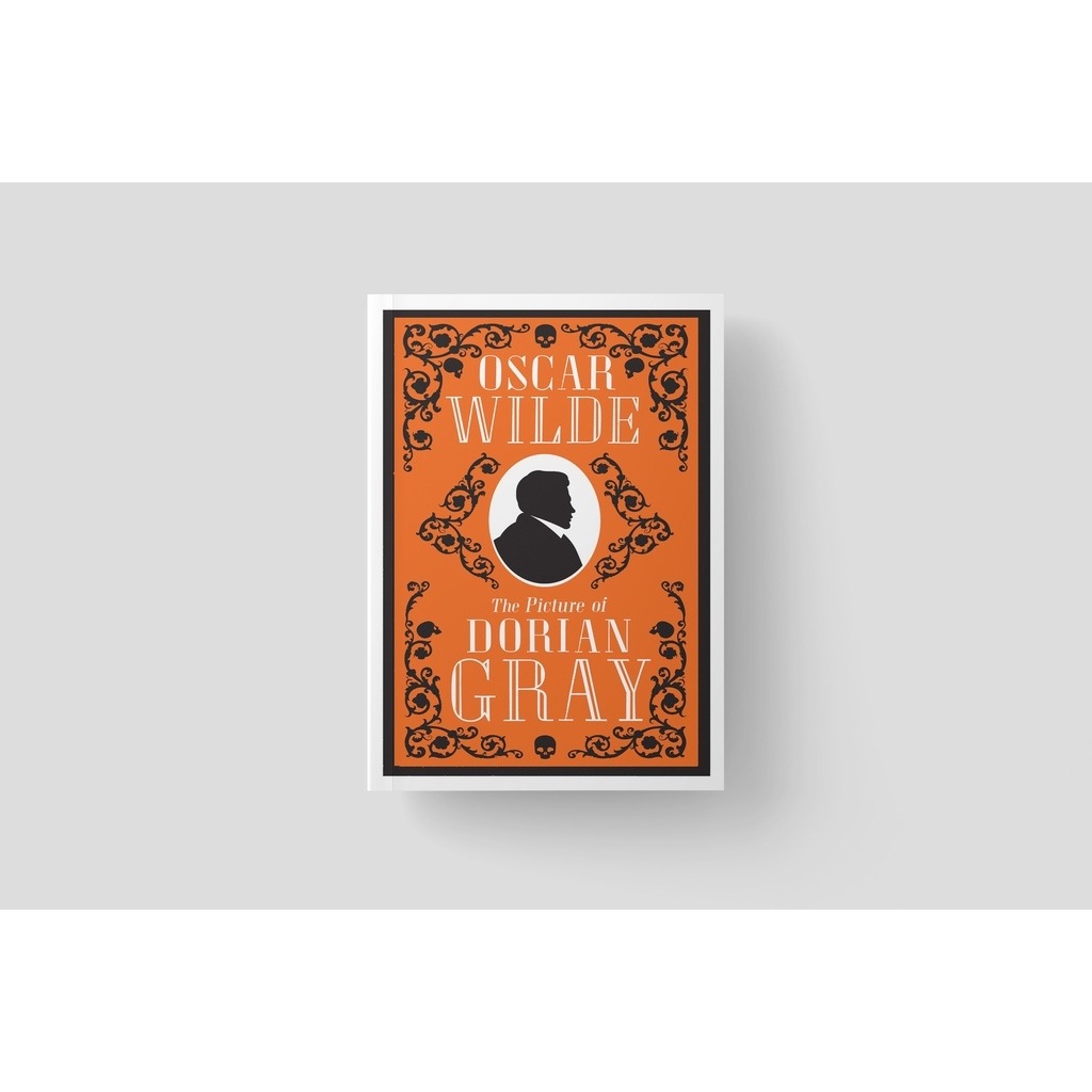 Shop Online With Amy Library Now Visit Amy Library On Lazada