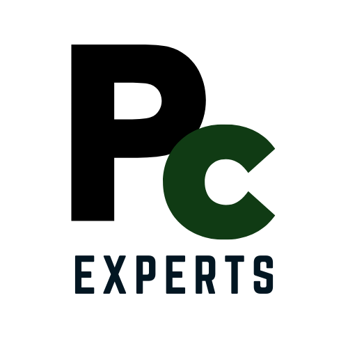 Shop online with PC EXPERTS now! Visit PC EXPERTS on Lazada.