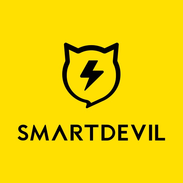 SmartDevil Official Store Philippines Official Online Store | Shop Now ...