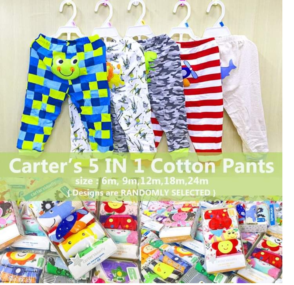 carters baby boy sale
