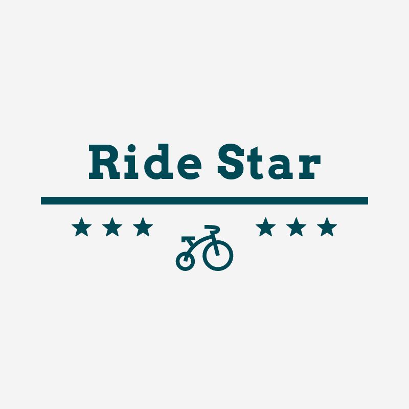 Shop online with Ride Star now! Visit Ride Star on Lazada.