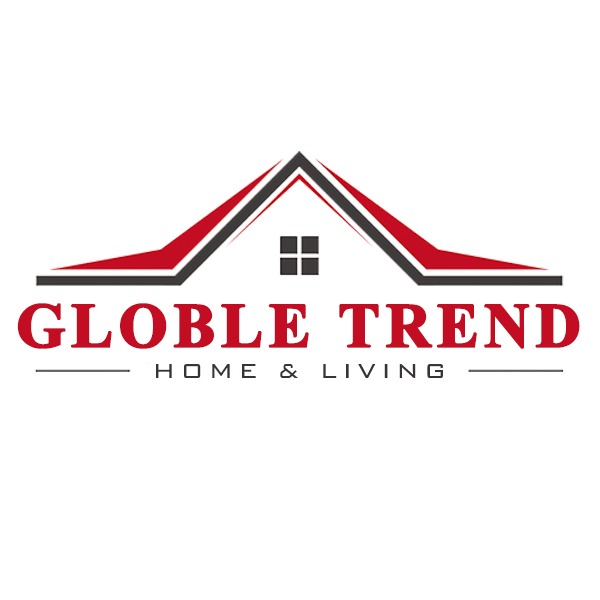 shop-online-with-global-trend-now-visit-global-trend-on-lazada