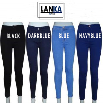 jeans online shopping lowest price