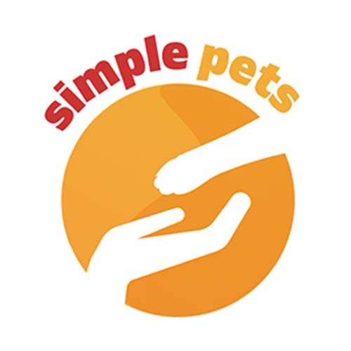 Shop online with Simple Pets now! Visit Simple Pets on Lazada.