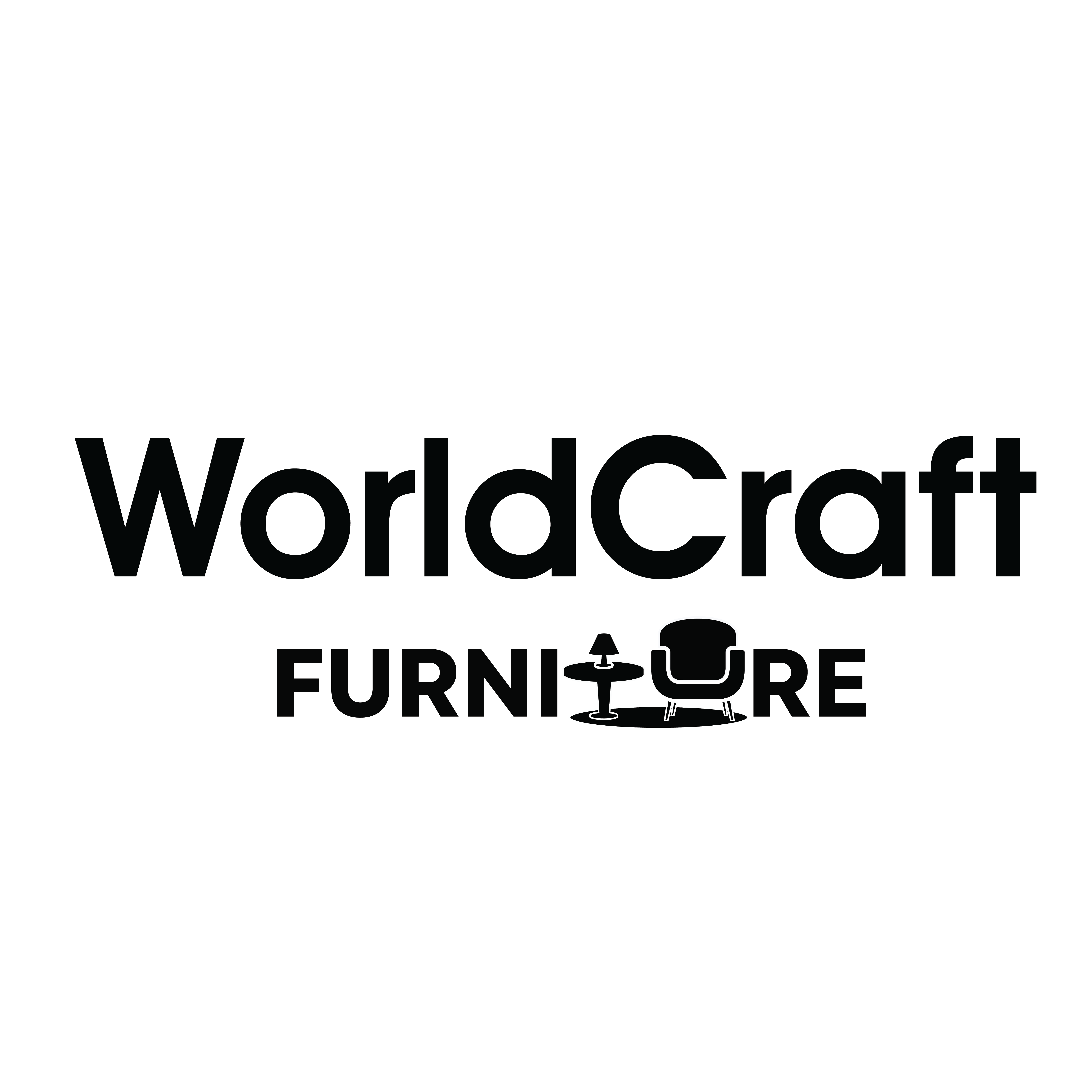 WorldCraft Home and Office Furniture Official Store in the Philippines