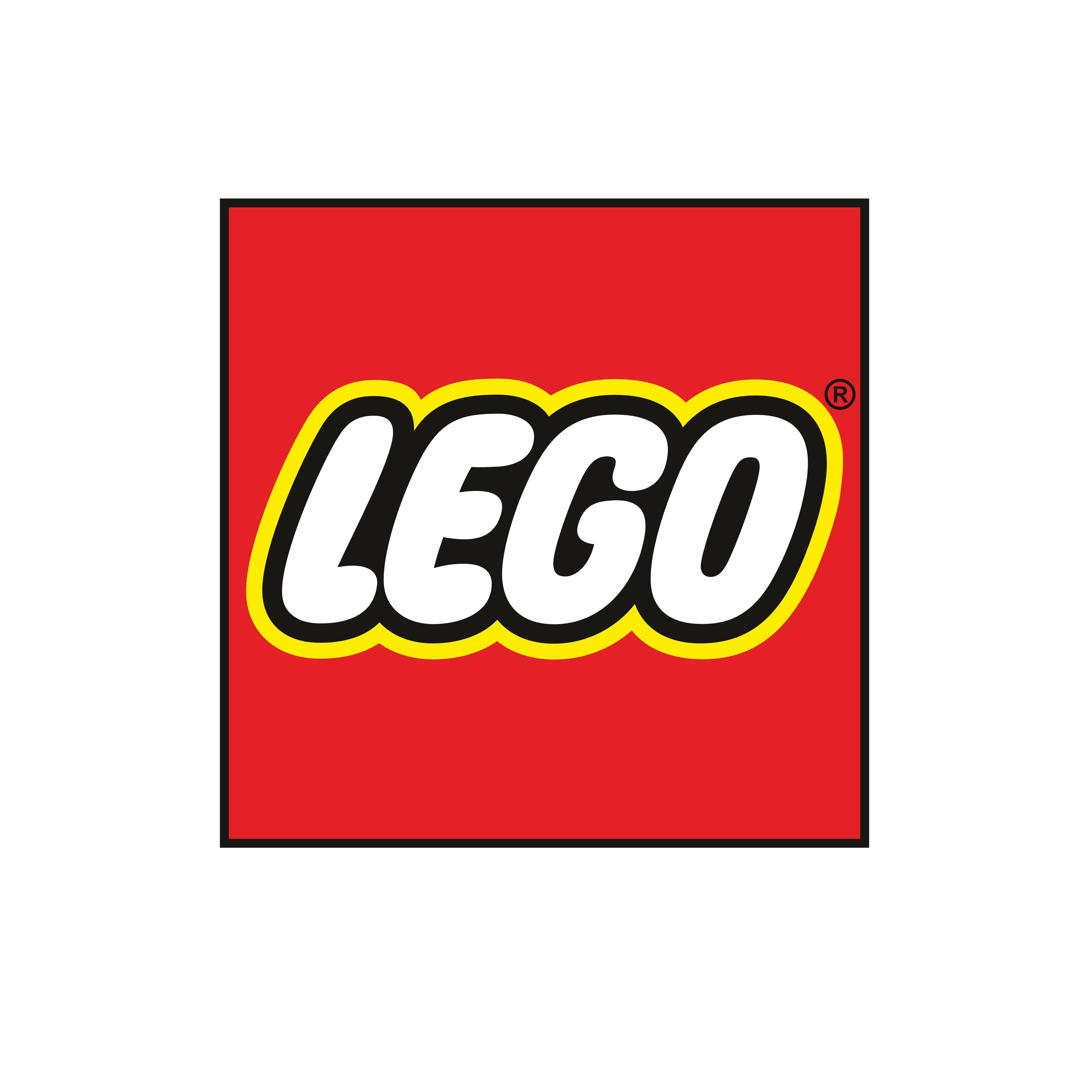 Lego логотип картинки