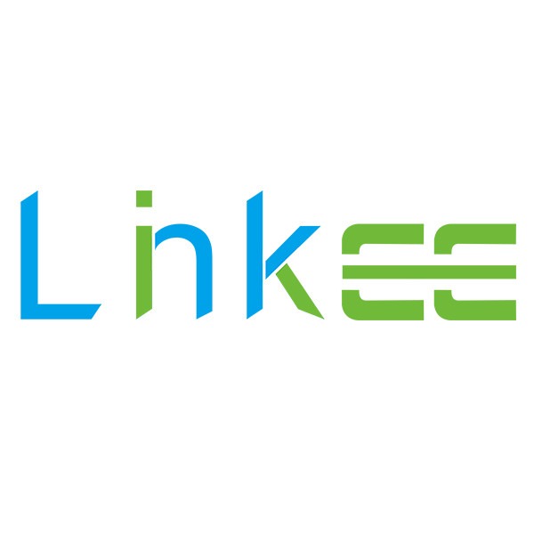 Linkee store logo