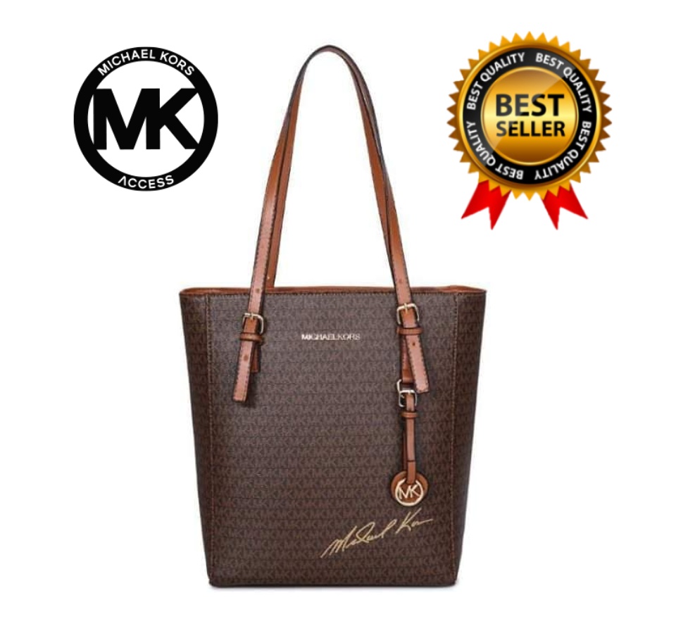 authentic mk bags