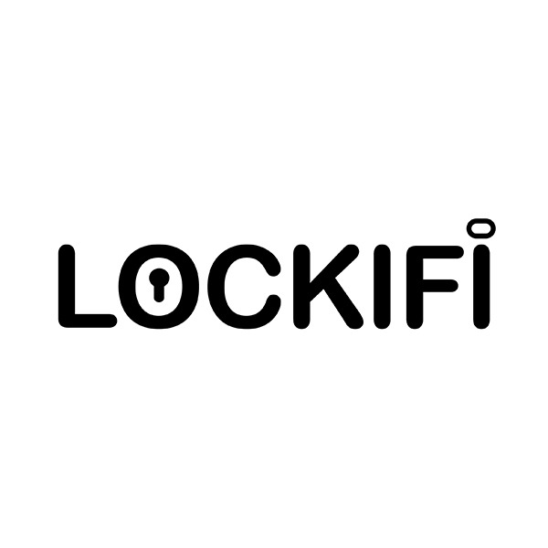 Lockifi Smart Locks Philippines Official Online Store | Shop Now on Lazada