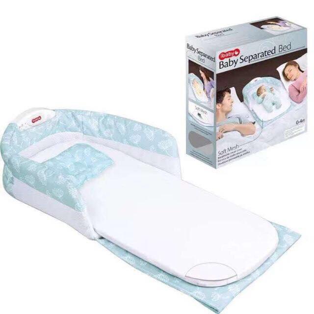 baby bed baby bed