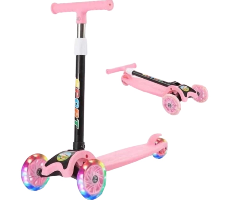 cheap toy scooters for sale