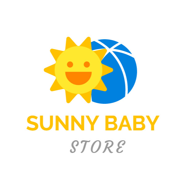 Shop at Sunny Baby Store Philippines with great deals online lazada