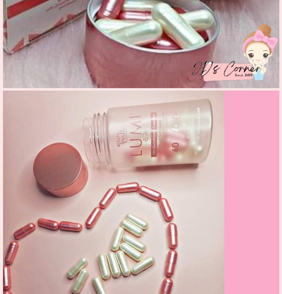 glutathione 2000mg iv Glutathione IV Push