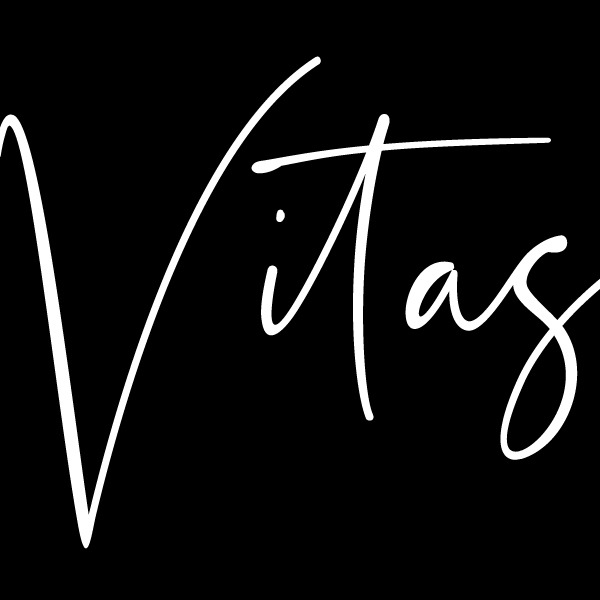 Vitas Collection store logo