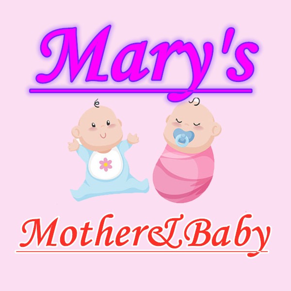 Shop online with Mary's now! Visit Mary's on Lazada.