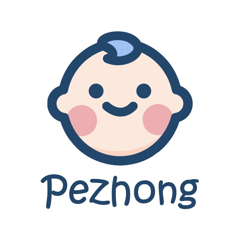 Pezhong Official Store in the Philippines, Online Shop 10 2024