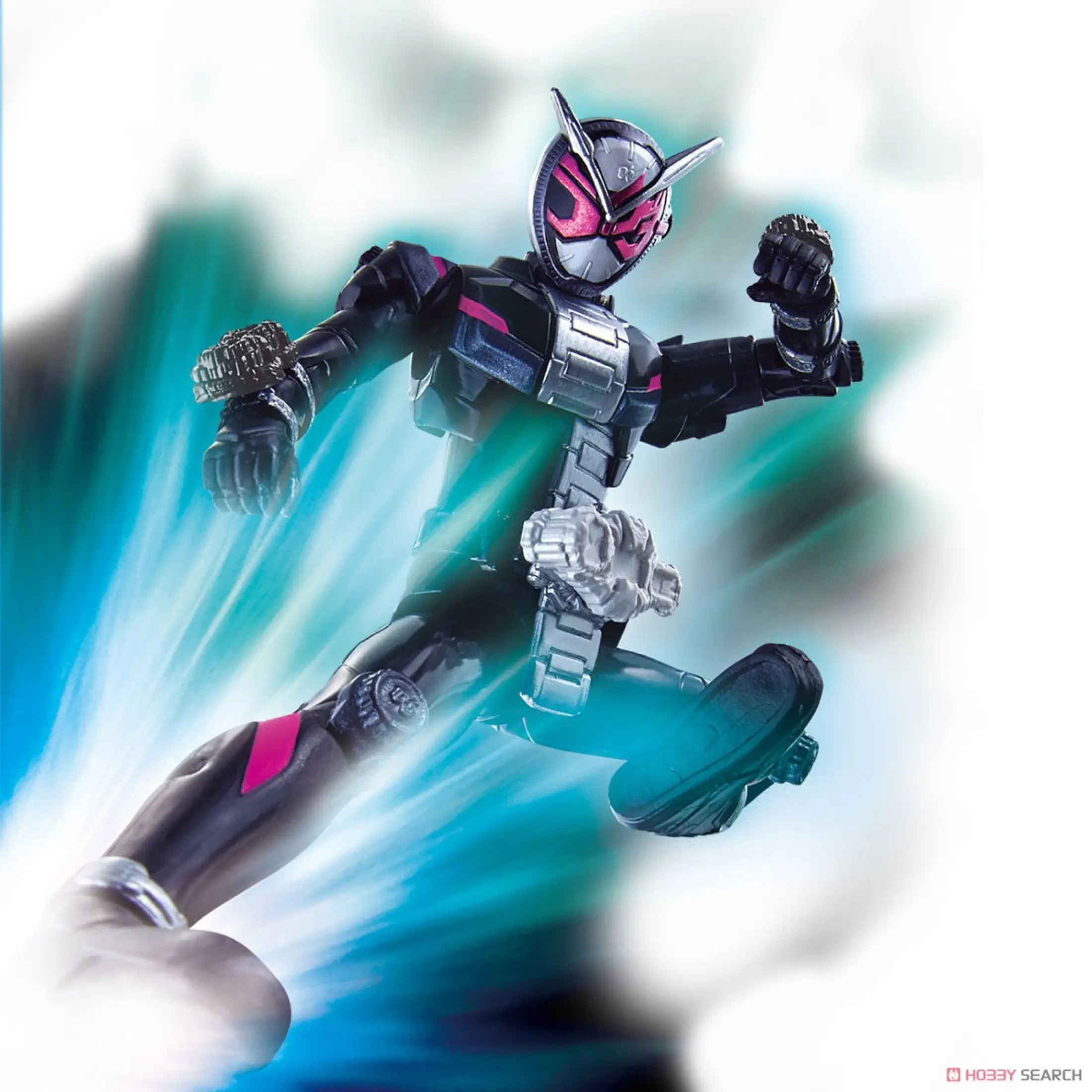 Rider Kick S Kamen Rider Zi O Lazada Ph