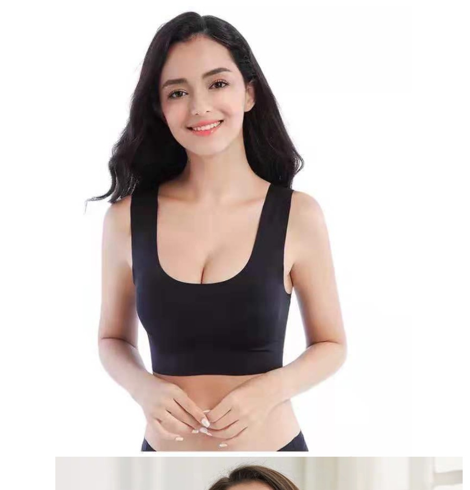 womens underwear sale