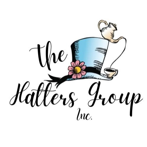 hatters.food.beverages Official Store in the Philippines, Online Shop ...