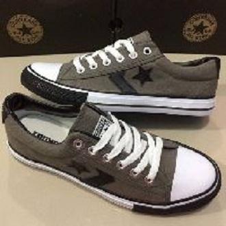 new arrival converse shoes philippines