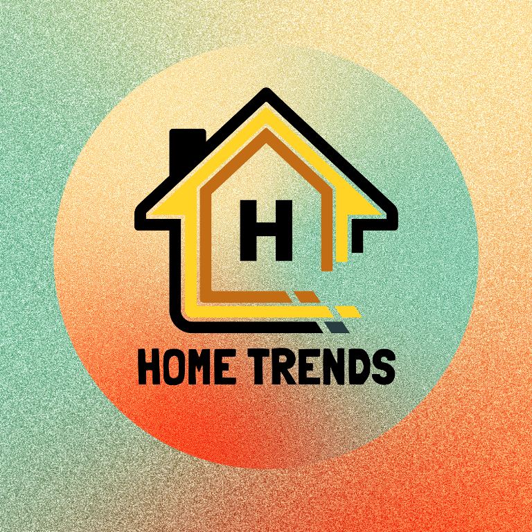 Home Trends MNL Philippines Official Online Store Shop Now on Lazada