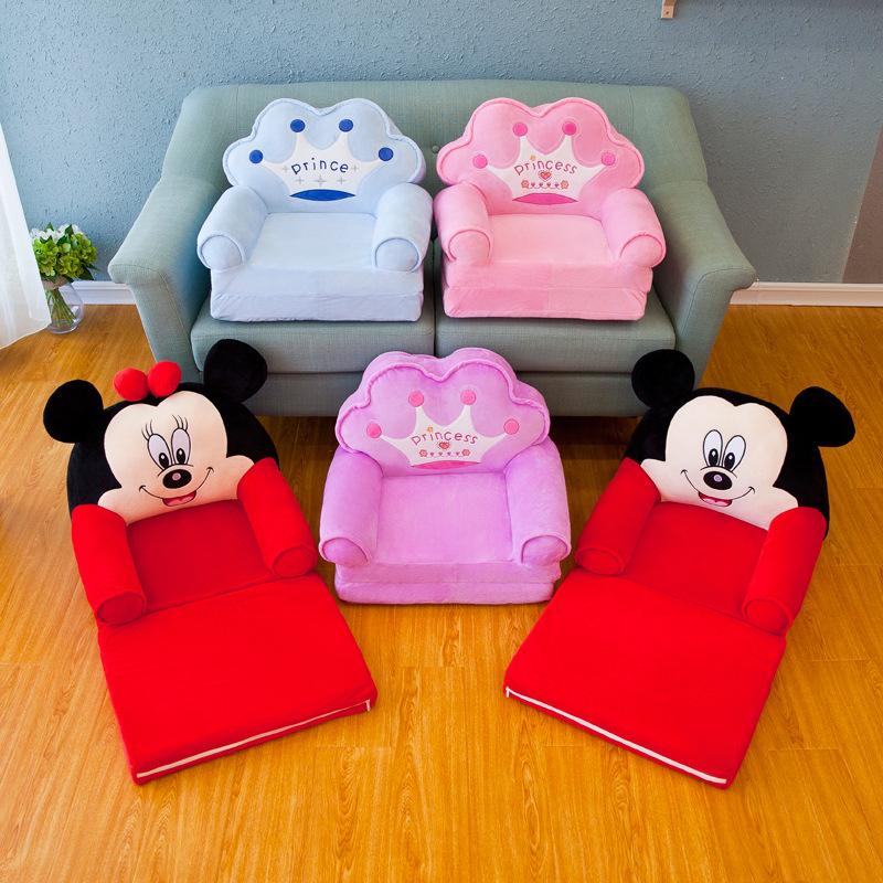 baby kids sofa