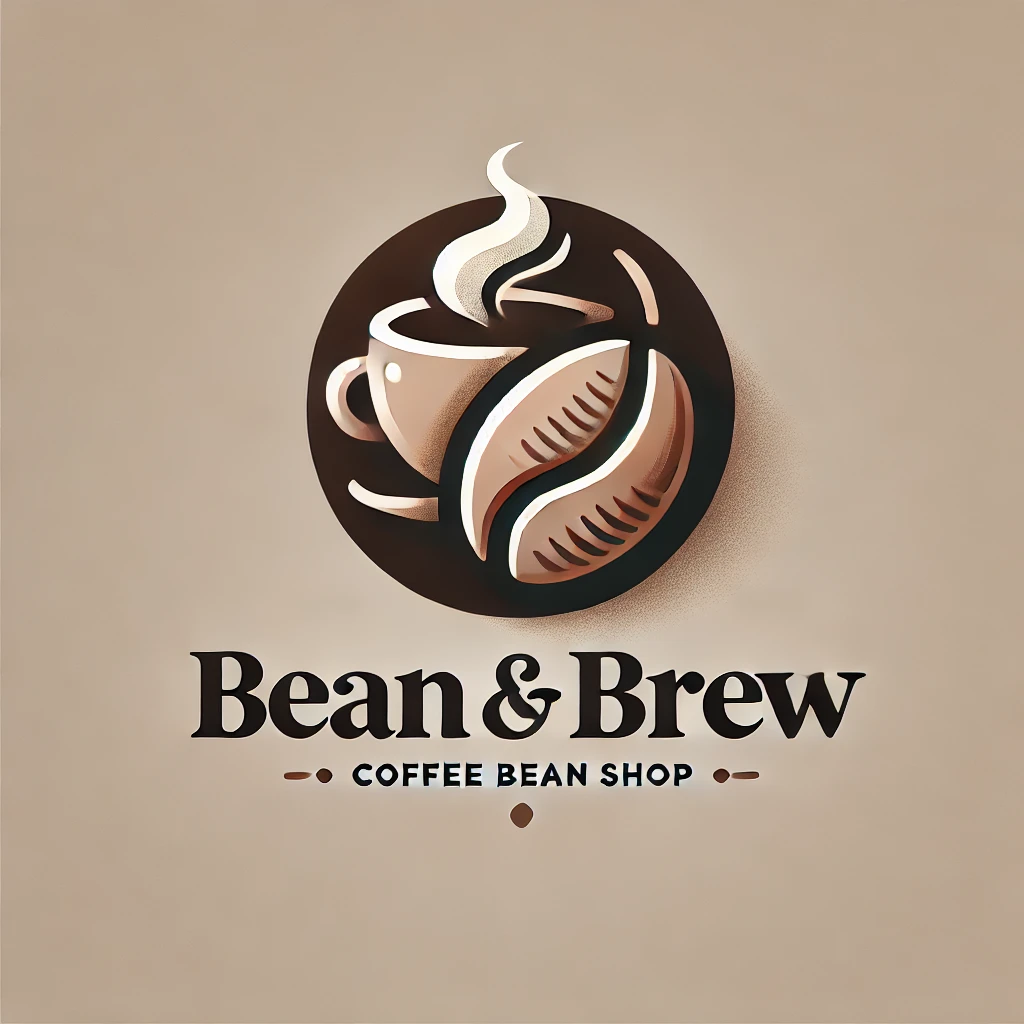 Bean & Brew Official Store in the Philippines, Online Shop 02 2025
