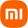 Xiaomi Official Store Global Official Store in the Philippines, Online ...