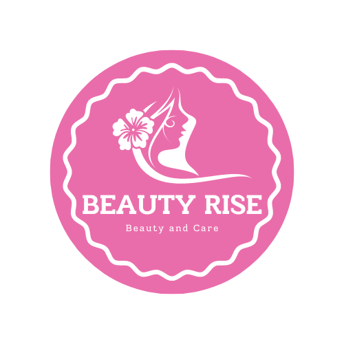 Beauty Rise Philippines Official Online Store | Shop Now on Lazada