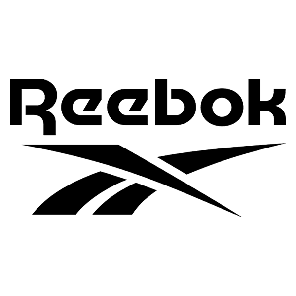 angst Met andere bands Document Shop online with Reebok now! Visit Reebok on Lazada.