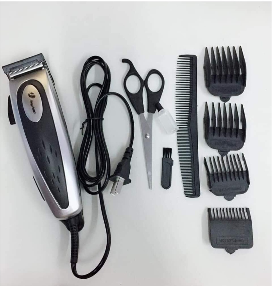 hair cutter lazada