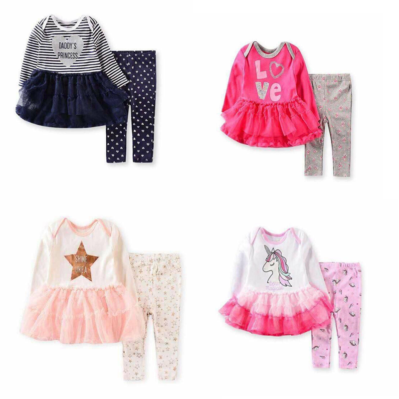 baby fashion designer