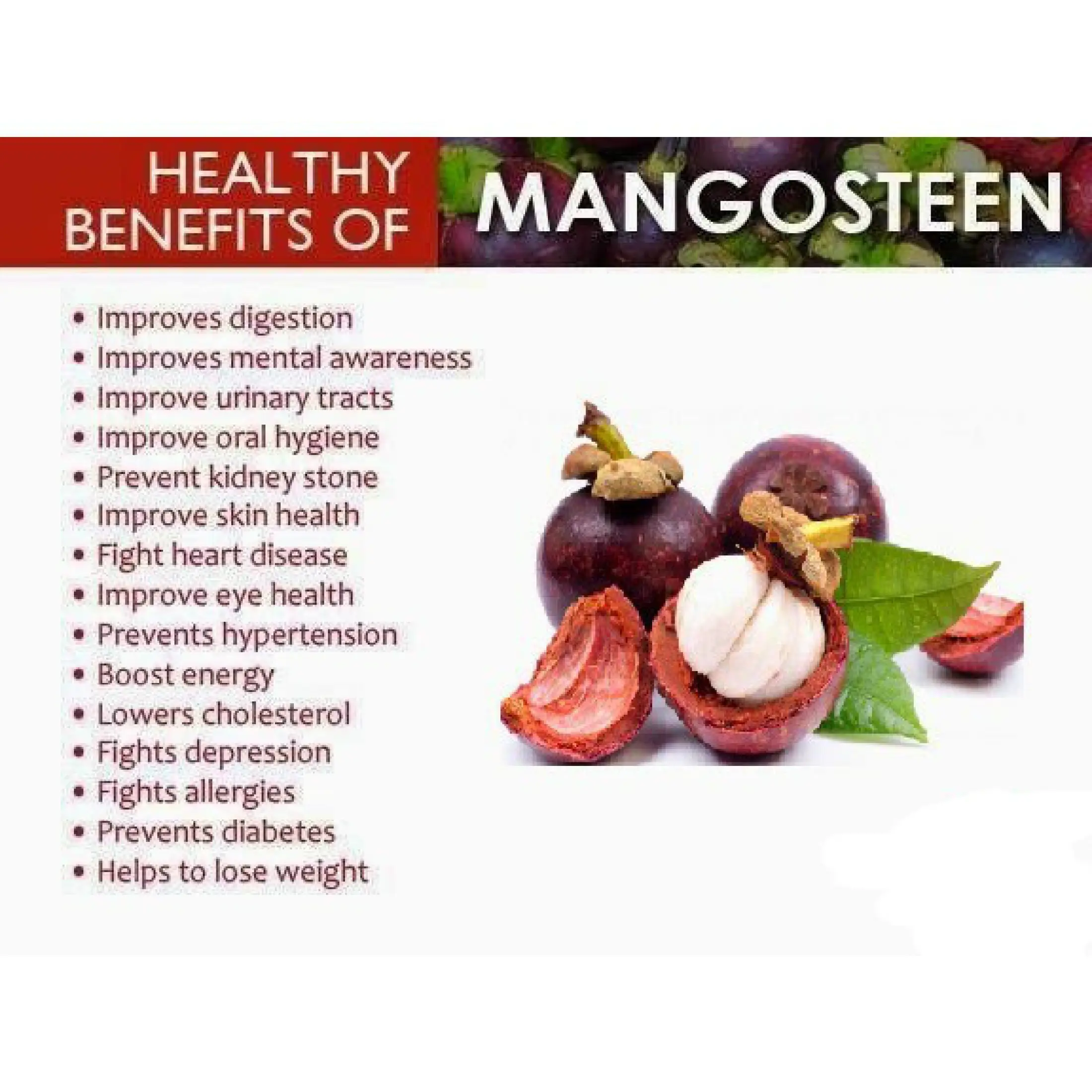 Mx3 Mangosteen Xanthone Dietary Supplement 500mg 60 Capsules By 2s Lazada Ph