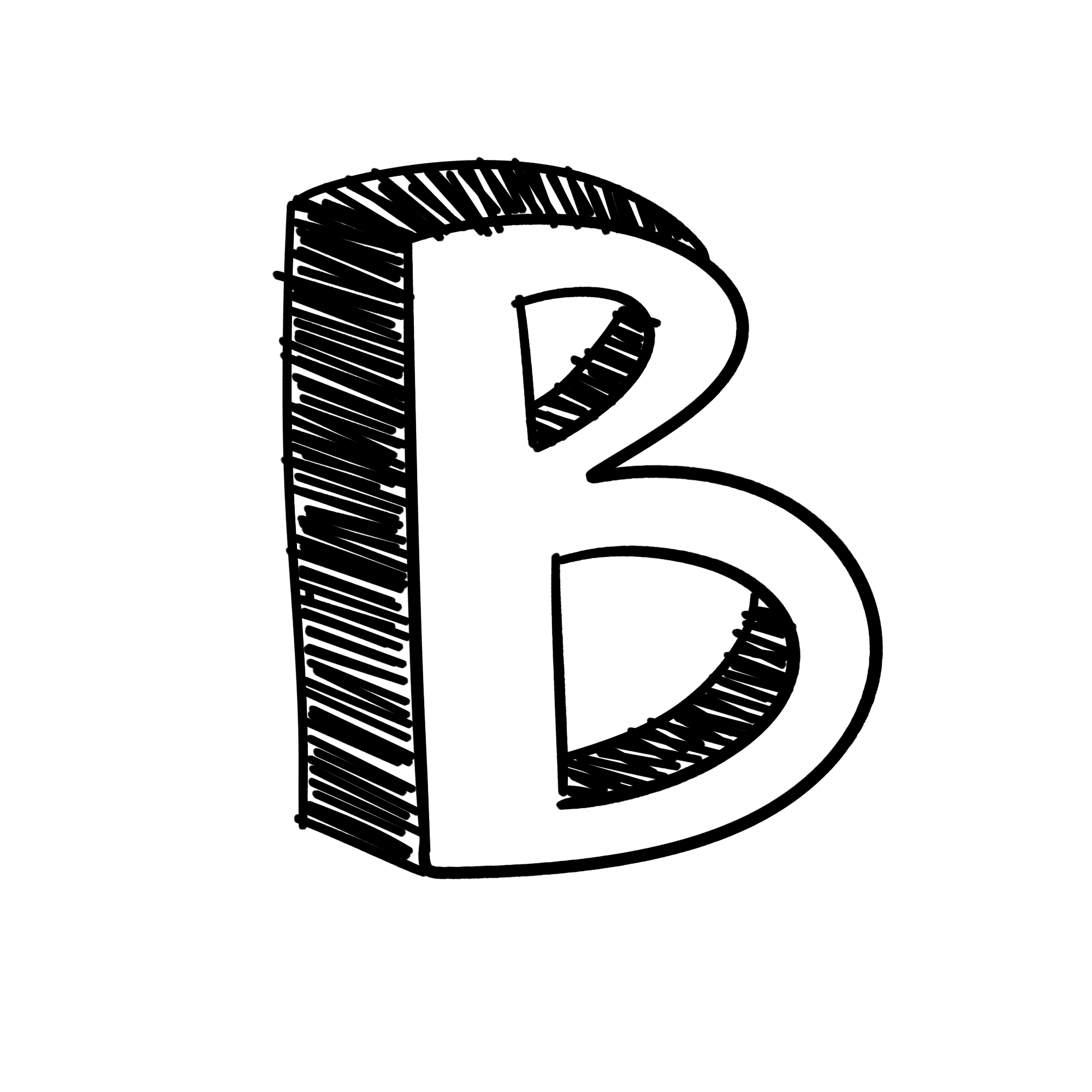 Bucco Inc. Official Store in the Philippines, Online Shop 12 2024