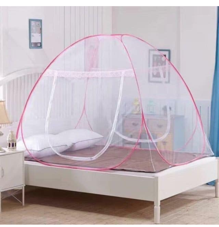 buy mosquito net tent