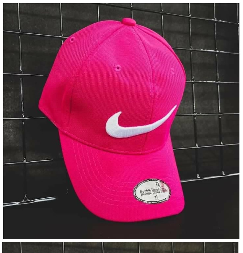 nike baseball caps for sale