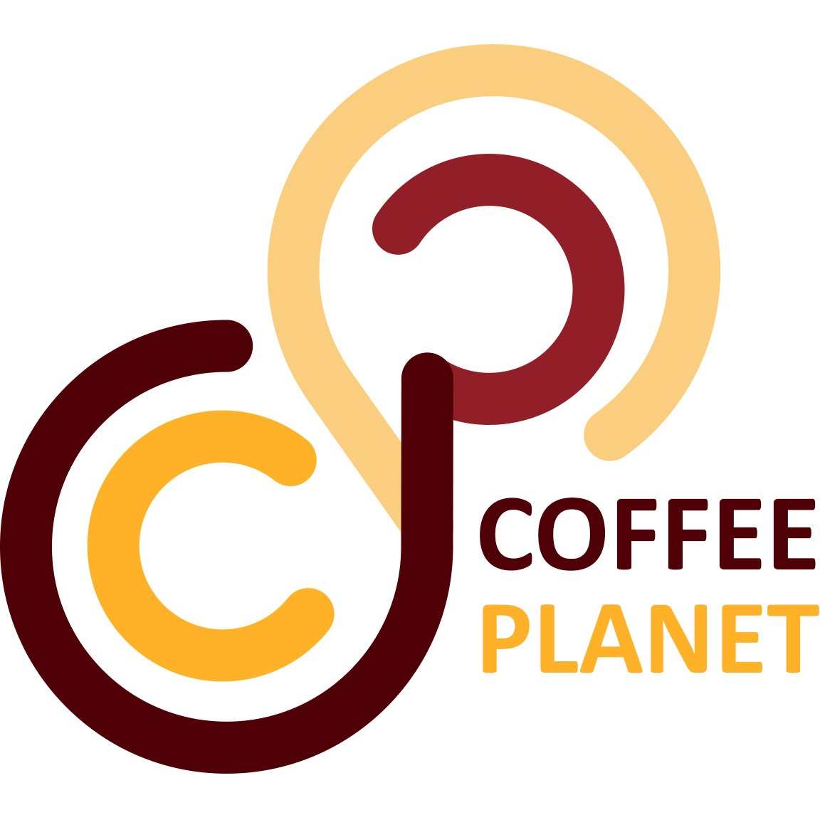 Shop online with Coffee now! Visit Coffee on Lazada.