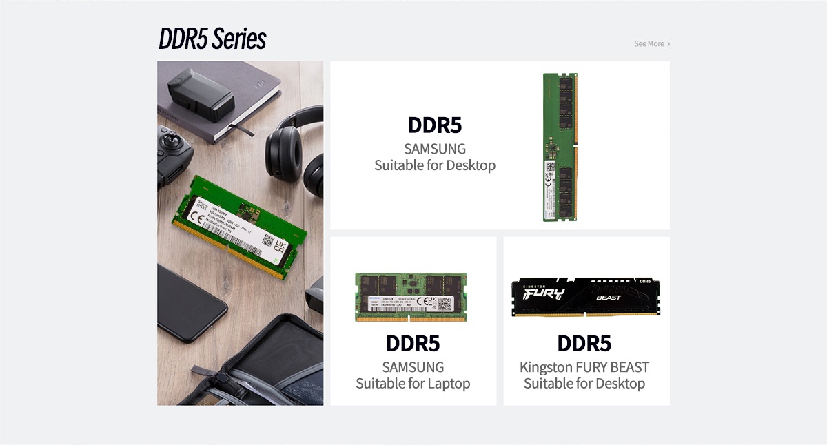 Ram Website/store Best RAM Mall Philippines Official Online Store | Shop Now on Lazada