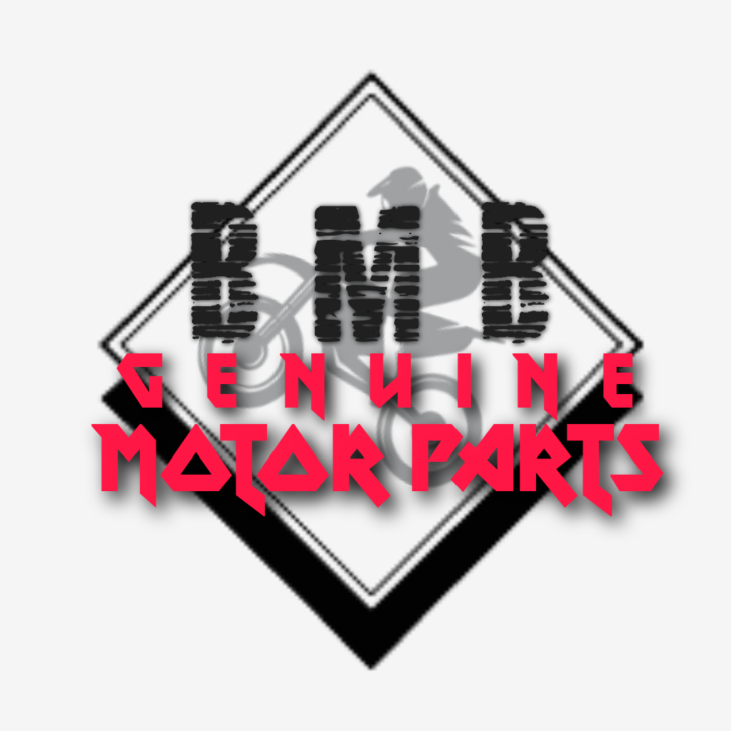 Shop online with BMB Motorcycle Parts and Machine Shop now! Visit BMB Motorcycle Parts and