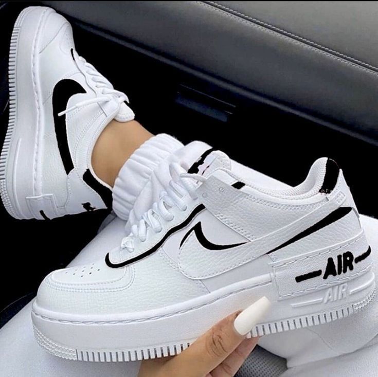 nike air force 1 shadow for man