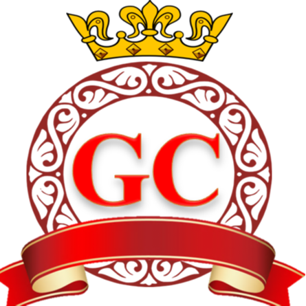 Shop online with GC Golden Marketing now! Visit GC Golden Marketing on ...