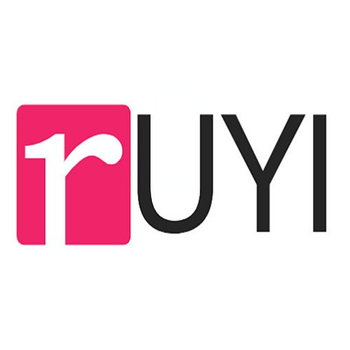 Shop online with RUYI Beauty Shop now! Visit RUYI Beauty Shop on Lazada.