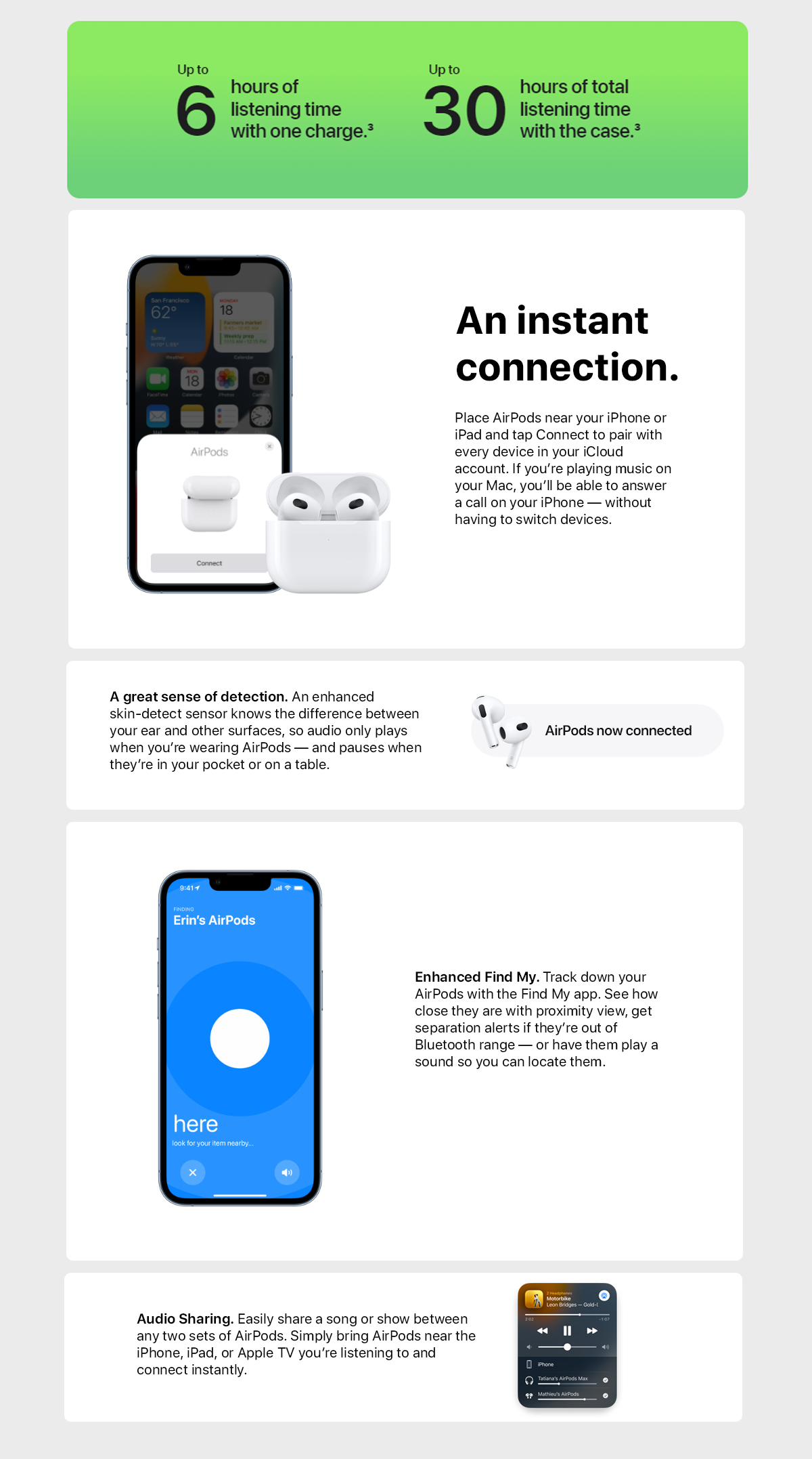 Transparency Mode How To Switch Earbuds Airpods Pro Transparency