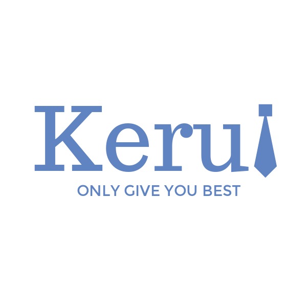 Shop online with Kerui now! Visit Kerui on Lazada.