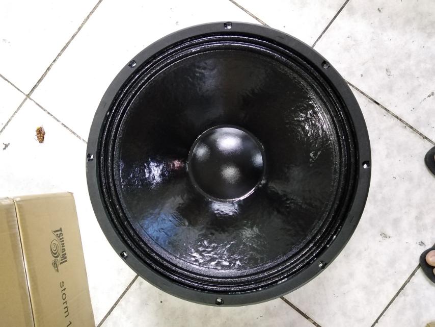 1200w subwoofer