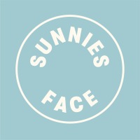 Shop at Sunnies Face | lazada.com.ph