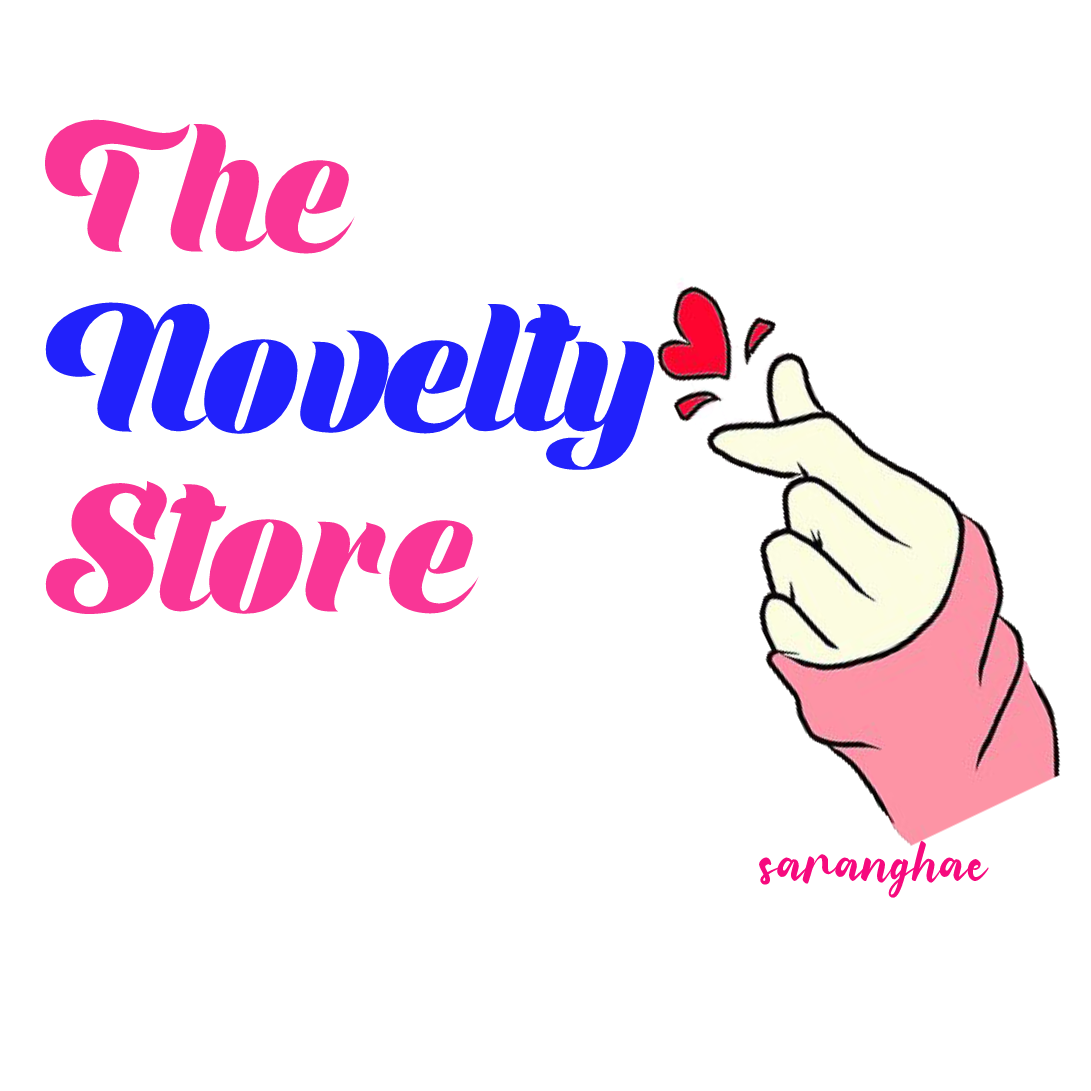 Shop online with the novelty store now! Visit the novelty store on Lazada.
