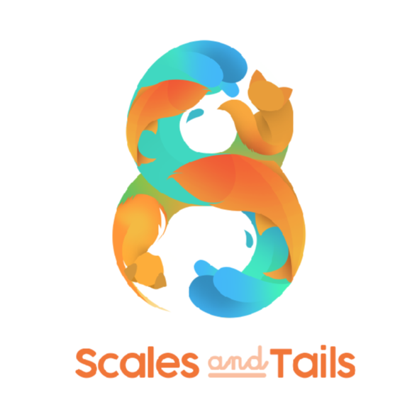 Shop online with Scales and Tails Agri Supply now! Visit Scales and